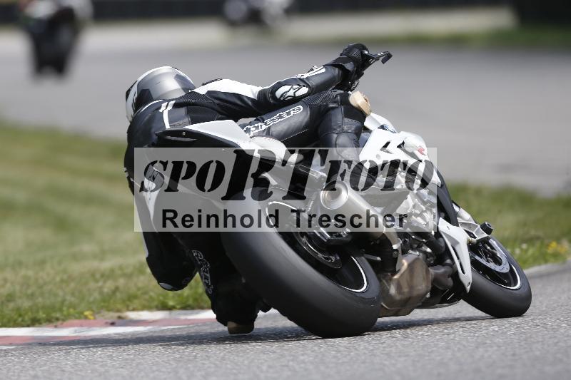 /24 08.06.2025 TZ Motorsport ADR/Gruppe gelb/52